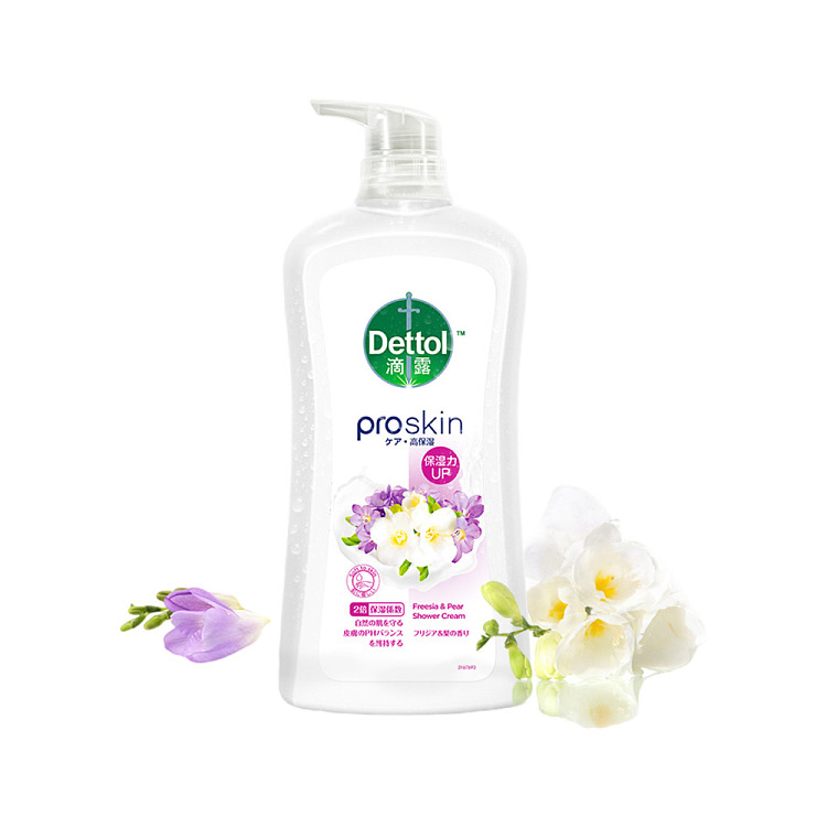 dettol-body-wash-freesia-pear-950g-5