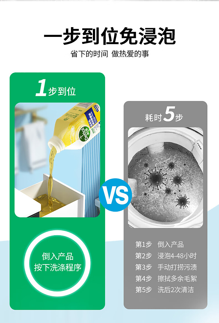 triton-washing-machine-cleaner-degreaser-lemon-scent-250ml-4