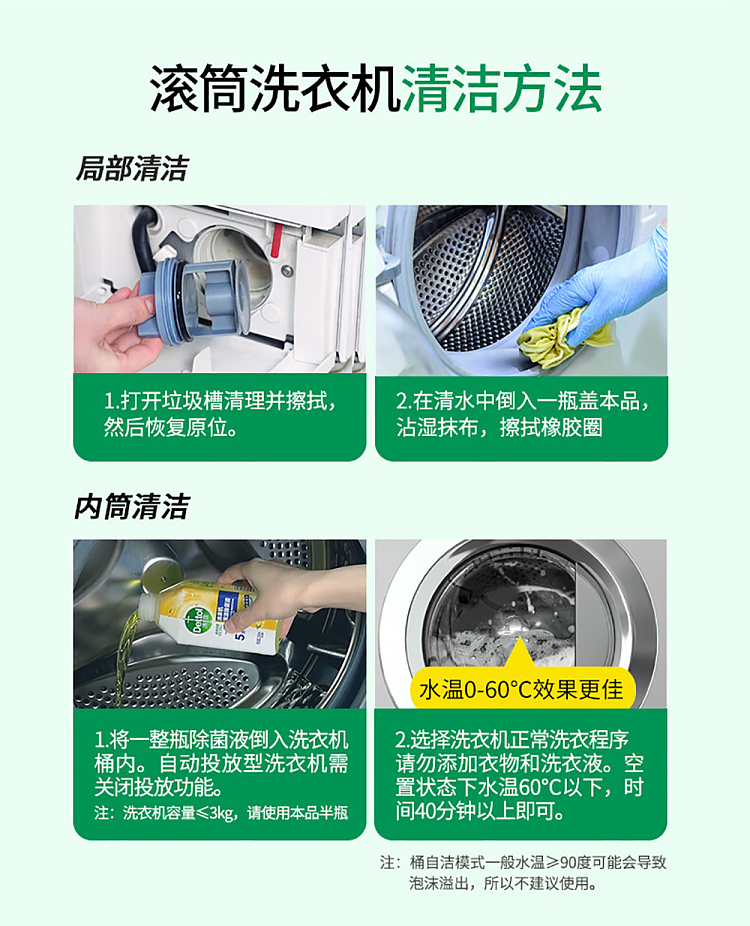 triton-washing-machine-cleaner-degreaser-lemon-scent-250ml-9
