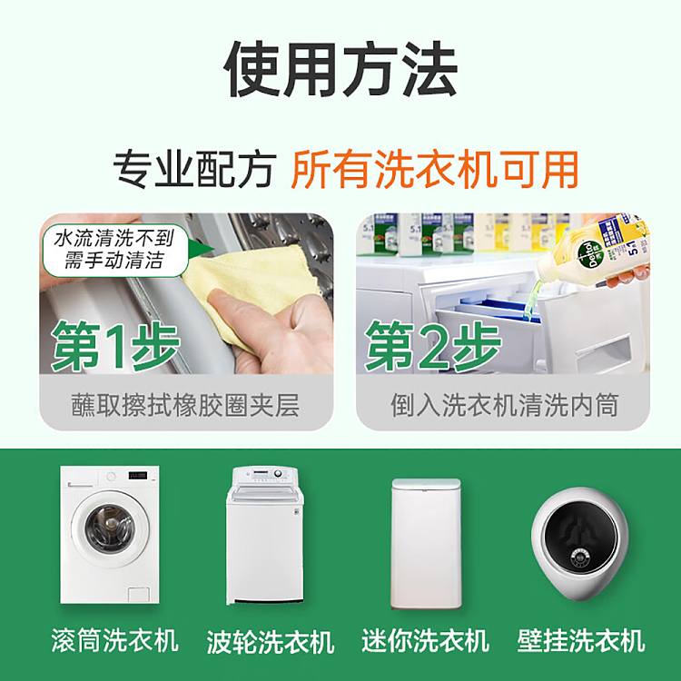 triton-washing-machine-cleaner-degreaser-lemon-scent-250ml-4