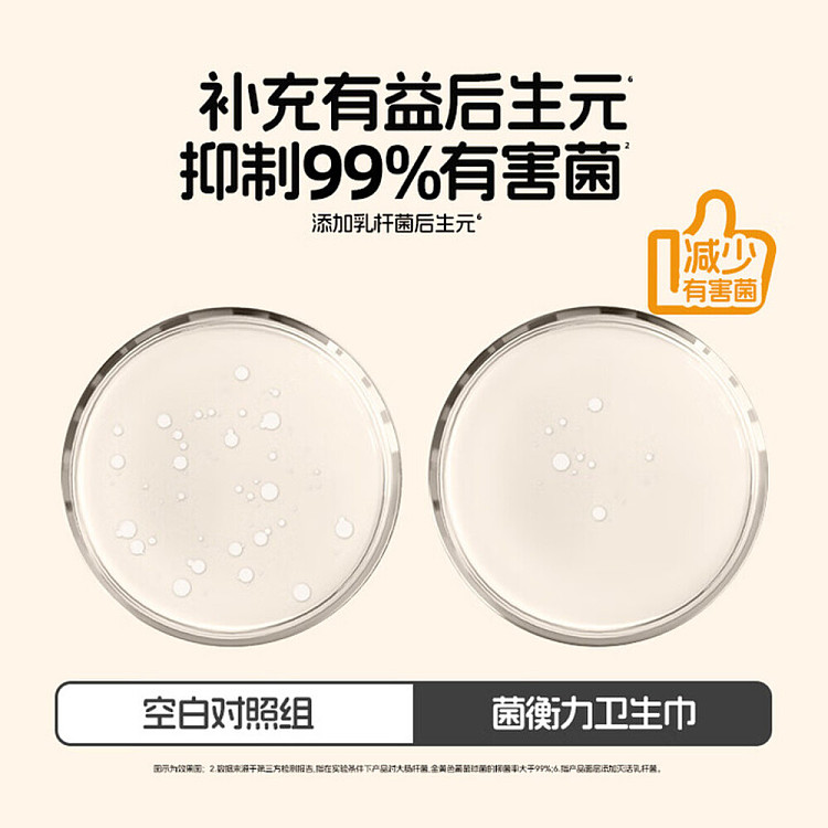 she-research-social-bacteria-balance-series-daily-sanitary-napkins-240mm-7pcs-4