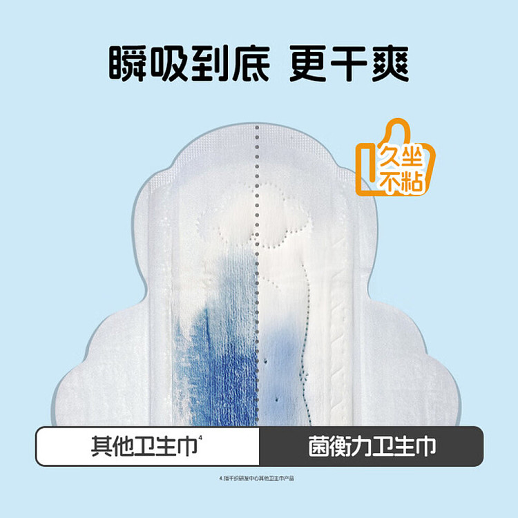 she-research-social-bacteria-balance-series-daily-sanitary-napkins-240mm-7pcs-5