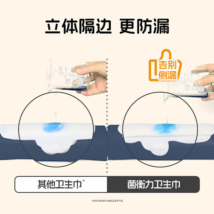 she-research-social-bacteria-balance-series-daily-sanitary-napkins-240mm-7pcs-6