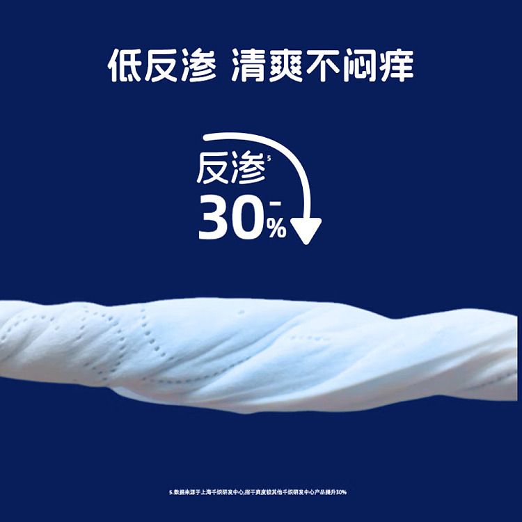 sharikensha-deep-blue-series-daily-tampons-240mm-8-pieces-6