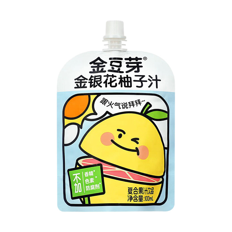 golden-bean-sprout-honeysuckle-grapefruit-juice-100ml-1