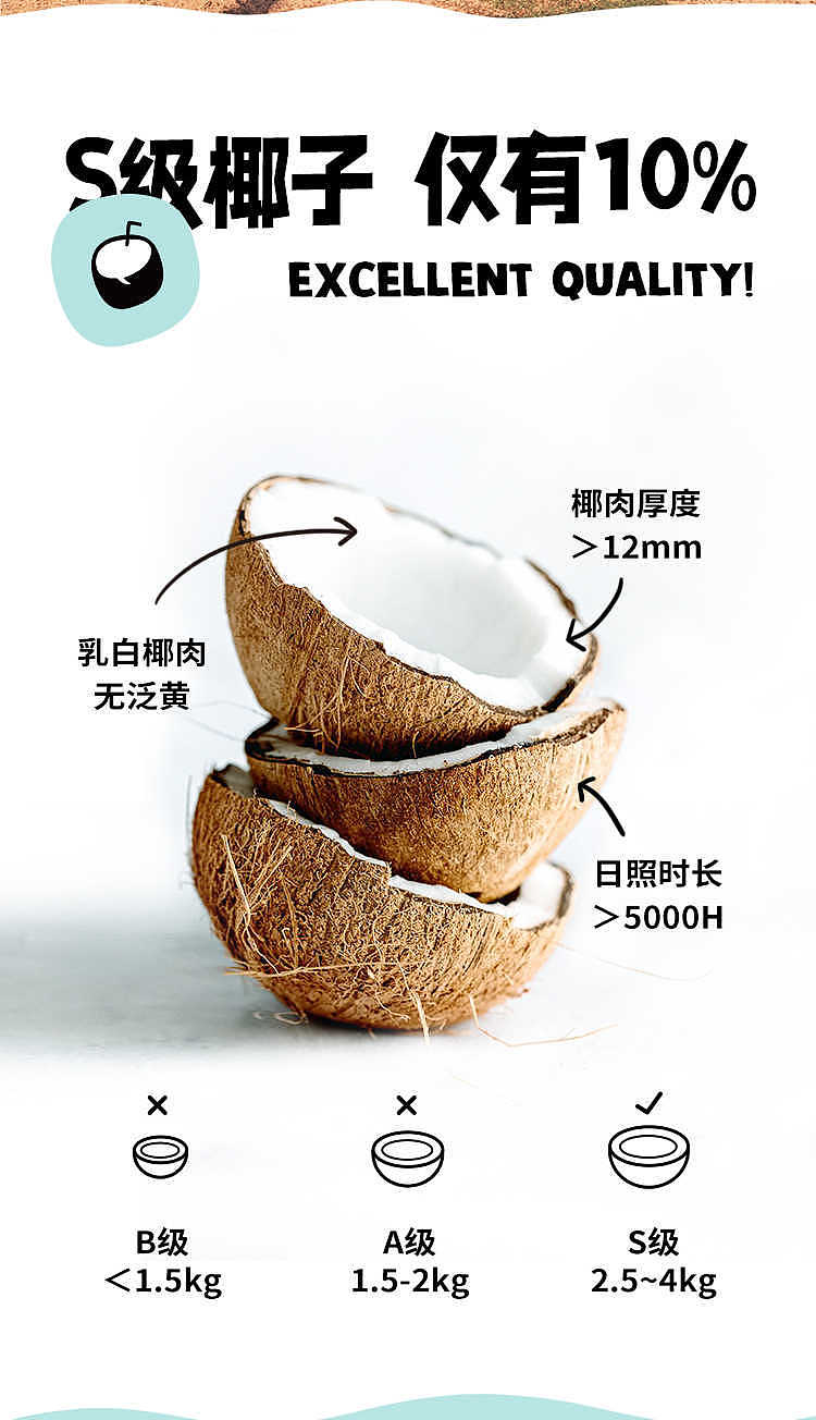coconut-knows-about-0-sugar-fresh-coconut-juice-1l-6