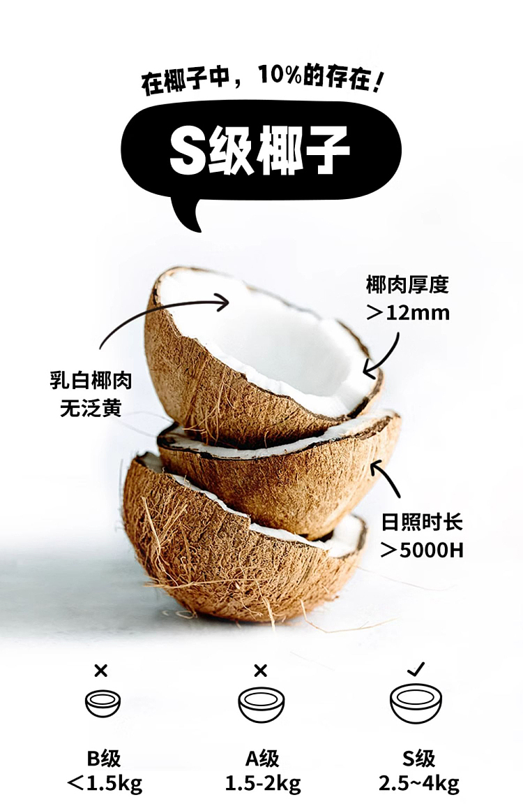 coconut-knowledge-zero-sugar-thick-coconut-milk-200ml-1
