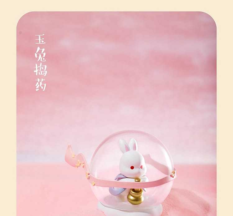 gift-box-forbidden-city-cat-mid-autumn-festival-limited-edition-blind-box-figures-with-hidden-figures-the-best-gift-for-children-on-mid-autumn-festival-12