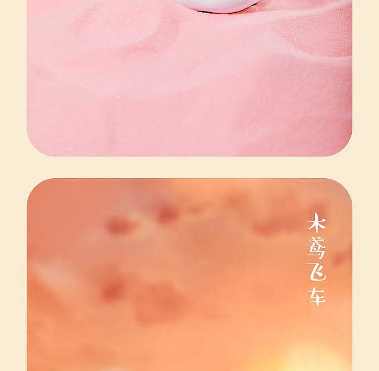 gift-box-forbidden-city-cat-mid-autumn-festival-limited-edition-blind-box-figures-with-hidden-figures-the-best-gift-for-children-on-mid-autumn-festival-13