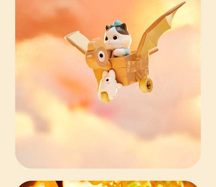 gift-box-forbidden-city-cat-mid-autumn-festival-limited-edition-blind-box-figures-with-hidden-figures-the-best-gift-for-children-on-mid-autumn-festival-14