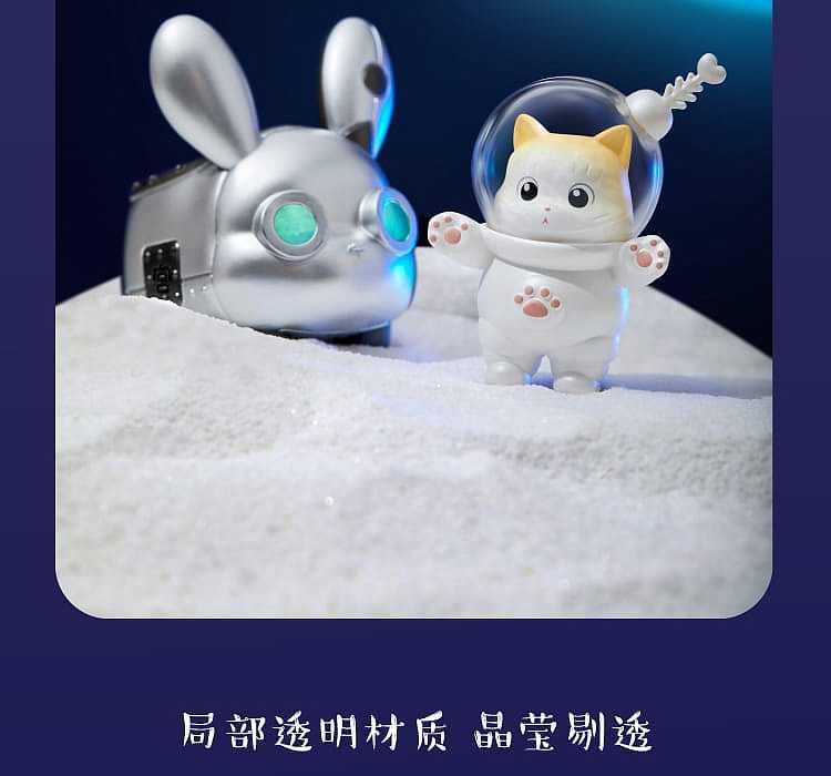 gift-box-forbidden-city-cat-mid-autumn-festival-limited-edition-blind-box-figures-with-hidden-figures-the-best-gift-for-children-on-mid-autumn-festival-21