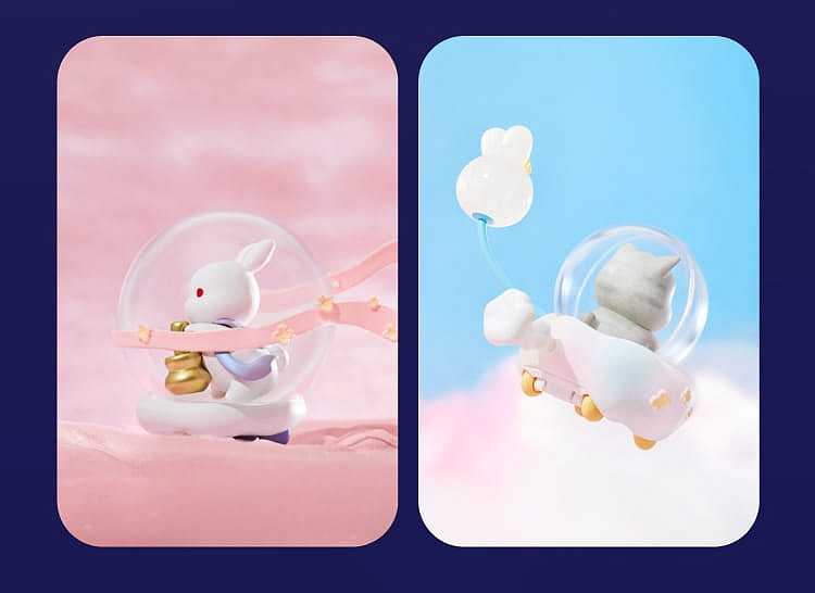 gift-box-forbidden-city-cat-mid-autumn-festival-limited-edition-blind-box-figures-with-hidden-figures-the-best-gift-for-children-on-mid-autumn-festival-22