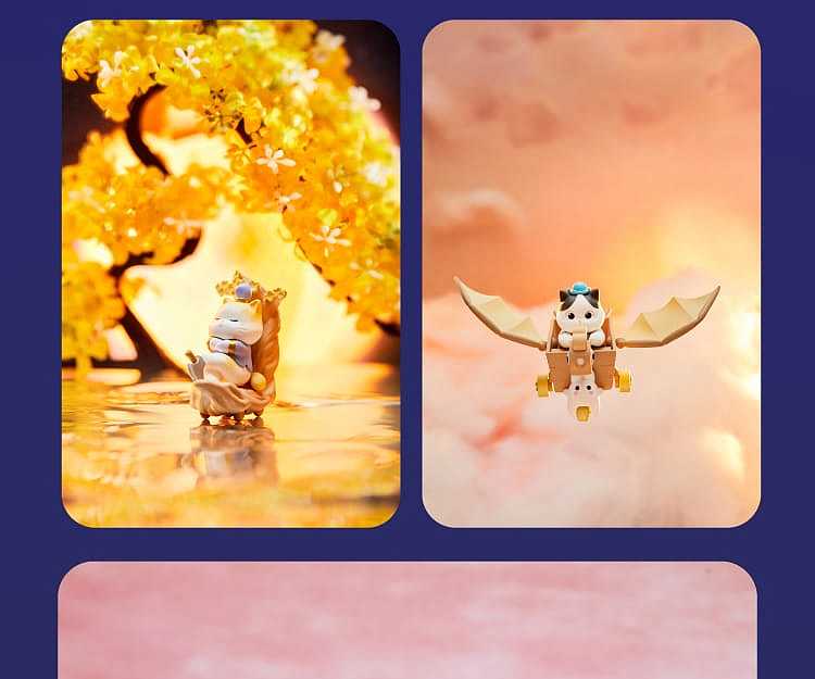 gift-box-forbidden-city-cat-mid-autumn-festival-limited-edition-blind-box-figures-with-hidden-figures-the-best-gift-for-children-on-mid-autumn-festival-26