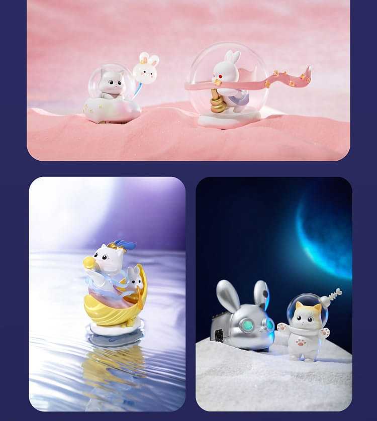 gift-box-forbidden-city-cat-mid-autumn-festival-limited-edition-blind-box-figures-with-hidden-figures-the-best-gift-for-children-on-mid-autumn-festival-27