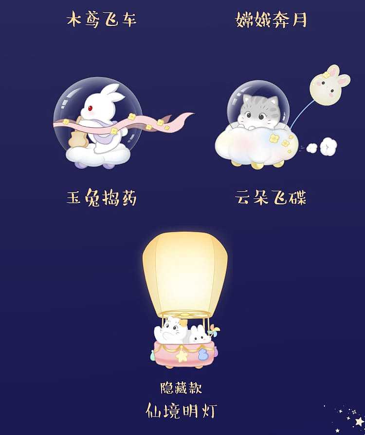gift-box-forbidden-city-cat-mid-autumn-festival-limited-edition-blind-box-figures-with-hidden-figures-the-best-gift-for-children-on-mid-autumn-festival-5