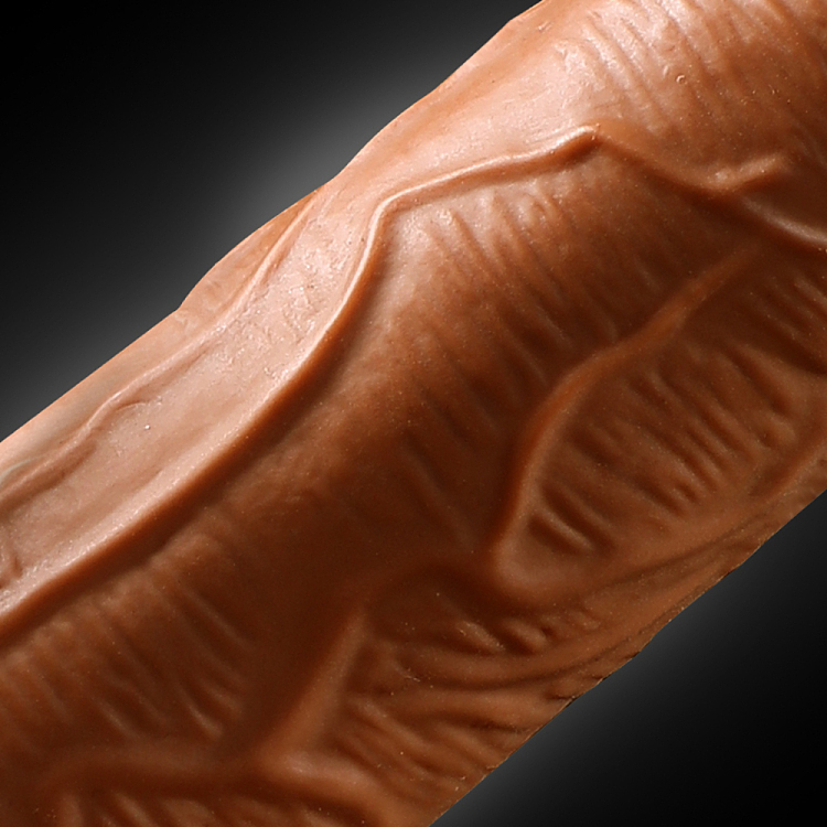riddlers-tendon-explosion-warrior-tongue-stick-simulation-heated-dildo-2