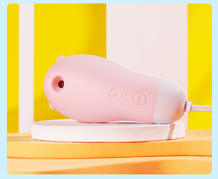 riddick-elf-jumping-egg-sucking-tongue-licking-vibration-models-96-43mm-light-pink-21