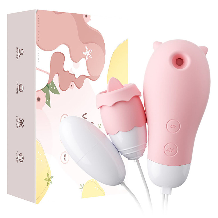 riddick-elf-jumping-egg-sucking-tongue-licking-vibration-models-96-43mm-light-pink-5