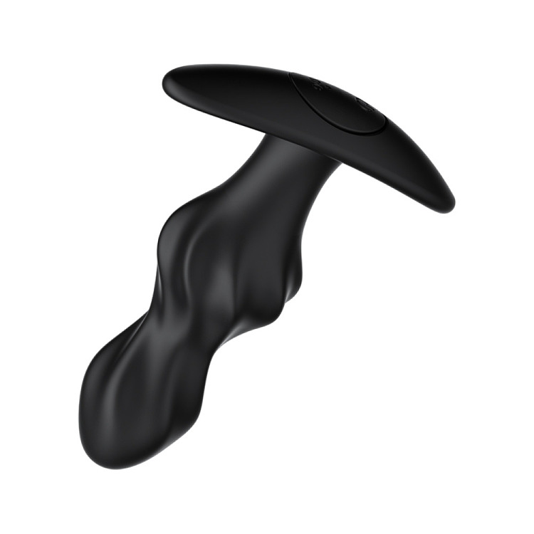 riddler-wireless-threaded-tailpiece-black-3