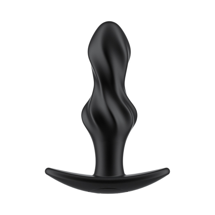riddler-wireless-threaded-tailpiece-black-4