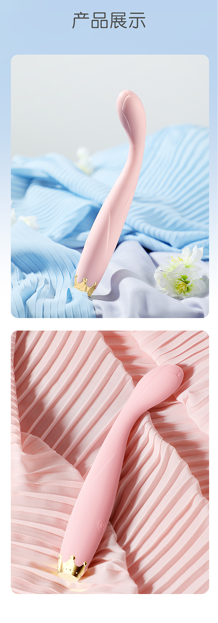 riddlers-corolla-tide-pen-vibrator-soft-pink-8
