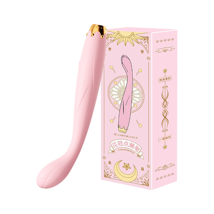 riddlers-corolla-tide-pen-vibrator-soft-pink-1
