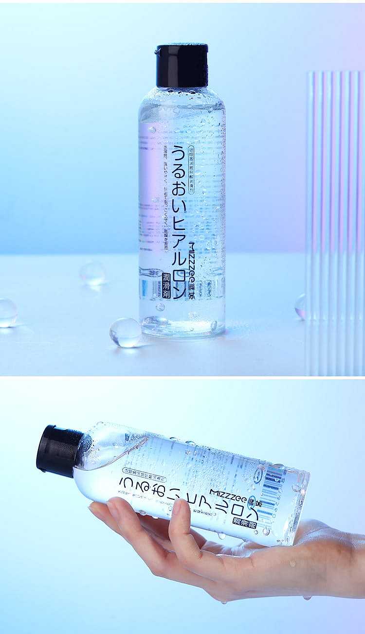 riddick-lubricant-rich-hyaluronic-acid-200ml-12