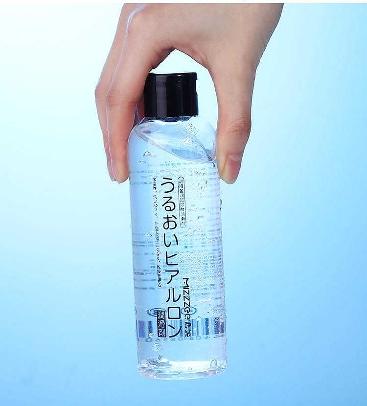riddick-lubricant-rich-hyaluronic-acid-200ml-13