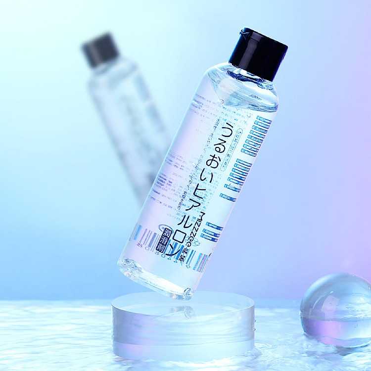 riddick-lubricant-rich-hyaluronic-acid-200ml-4