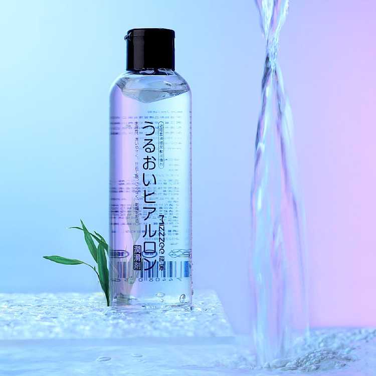 riddick-lubricant-rich-hyaluronic-acid-200ml-5