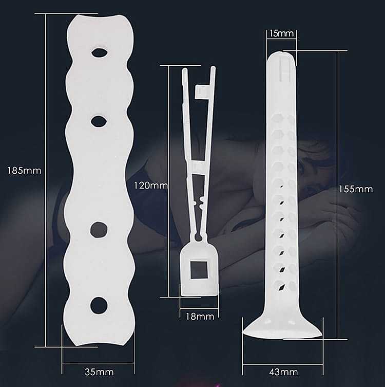 dimonds-male-cleaning-set-454527cm-3