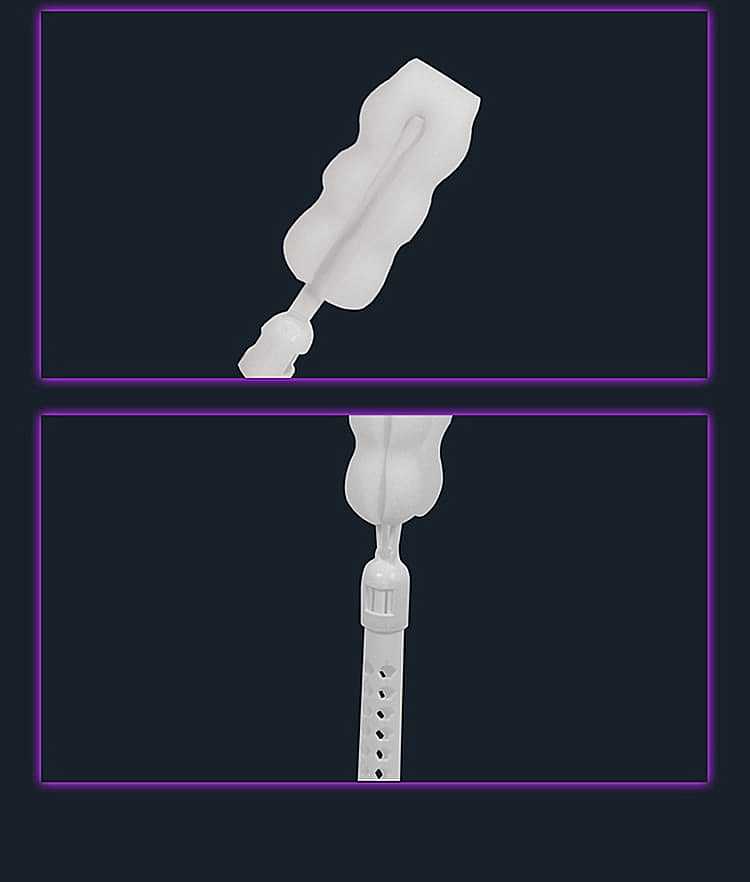 dimonds-male-cleaning-set-454527cm-6