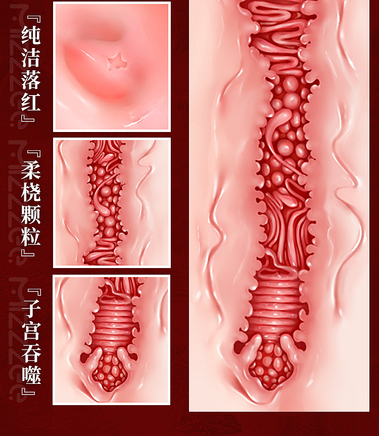 mystery-ji-jiangdong-three-sisters-pubic-buttocks-half-body-with-legs-inverted-model-feng-yun-ping-ting-flesh-color-36-25-18cm-10