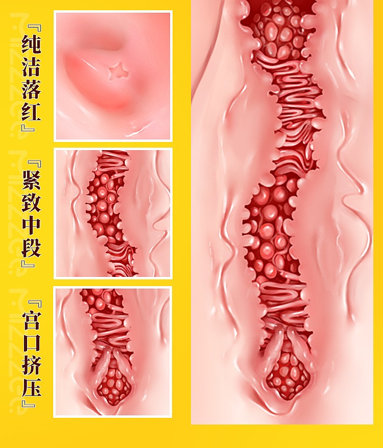 mystery-ji-jiangdong-three-sisters-pubic-buttocks-half-body-with-legs-inverted-model-feng-yun-ping-ting-flesh-color-36-25-18cm-17