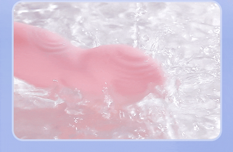 riddick-boo-boo-bear-sucking-vibration-wear-jumping-egg-small-program-models-pink-124-88-43mm-13