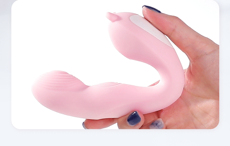 riddick-boo-boo-bear-sucking-vibration-wear-jumping-egg-small-program-models-pink-124-88-43mm-21