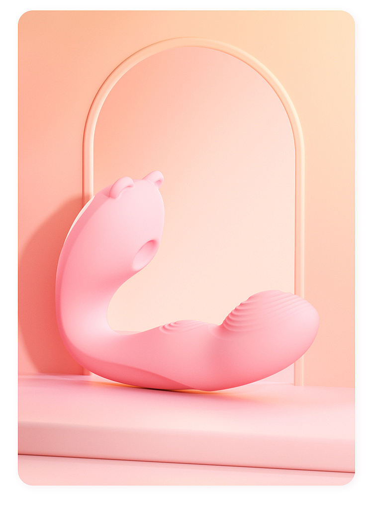 riddick-boo-boo-bear-sucking-vibration-wear-jumping-egg-small-program-models-pink-124-88-43mm-27