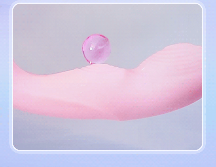 riddick-boo-boo-bear-sucking-vibration-wear-jumping-egg-small-program-models-pink-124-88-43mm-9