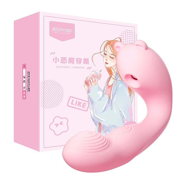 riddick-boo-boo-bear-sucking-vibration-wear-jumping-egg-small-program-models-pink-124-88-43mm-1