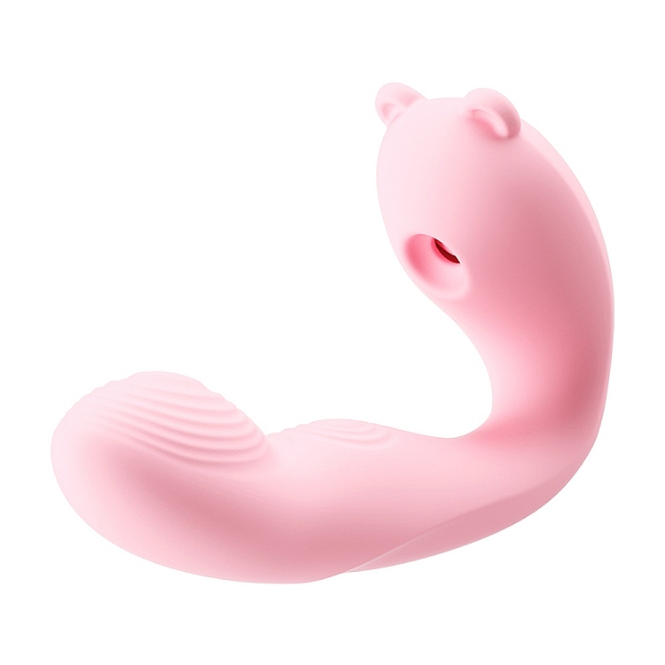 riddick-boo-boo-bear-sucking-vibration-wear-jumping-egg-small-program-models-pink-124-88-43mm-3