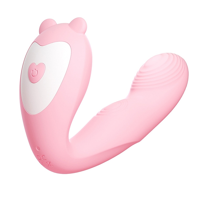 riddick-boo-boo-bear-sucking-vibration-wear-jumping-egg-small-program-models-pink-124-88-43mm-4