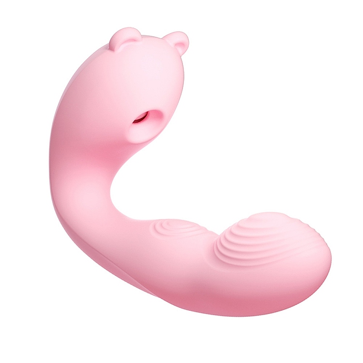 riddick-boo-boo-bear-sucking-vibration-wear-jumping-egg-small-program-models-pink-124-88-43mm-5