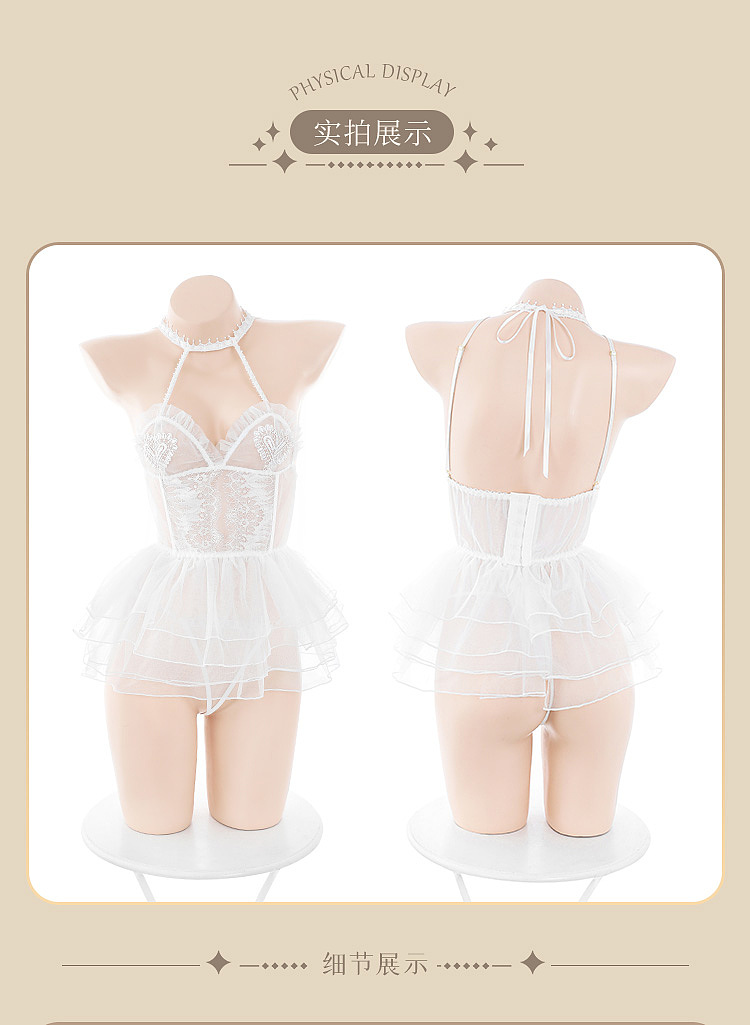 fei-mu-sweet-romantic-bridal-set-16588a-white-15