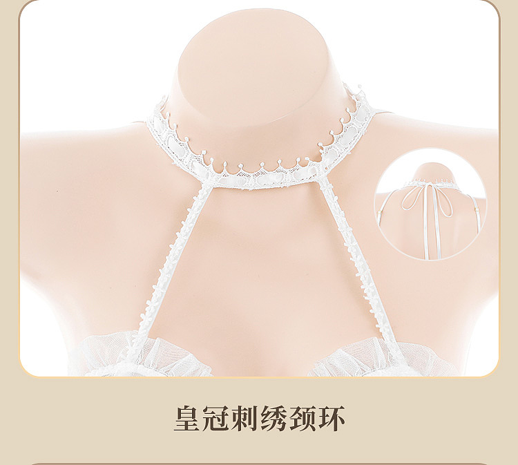 fei-mu-sweet-romantic-bridal-set-16588a-white-16