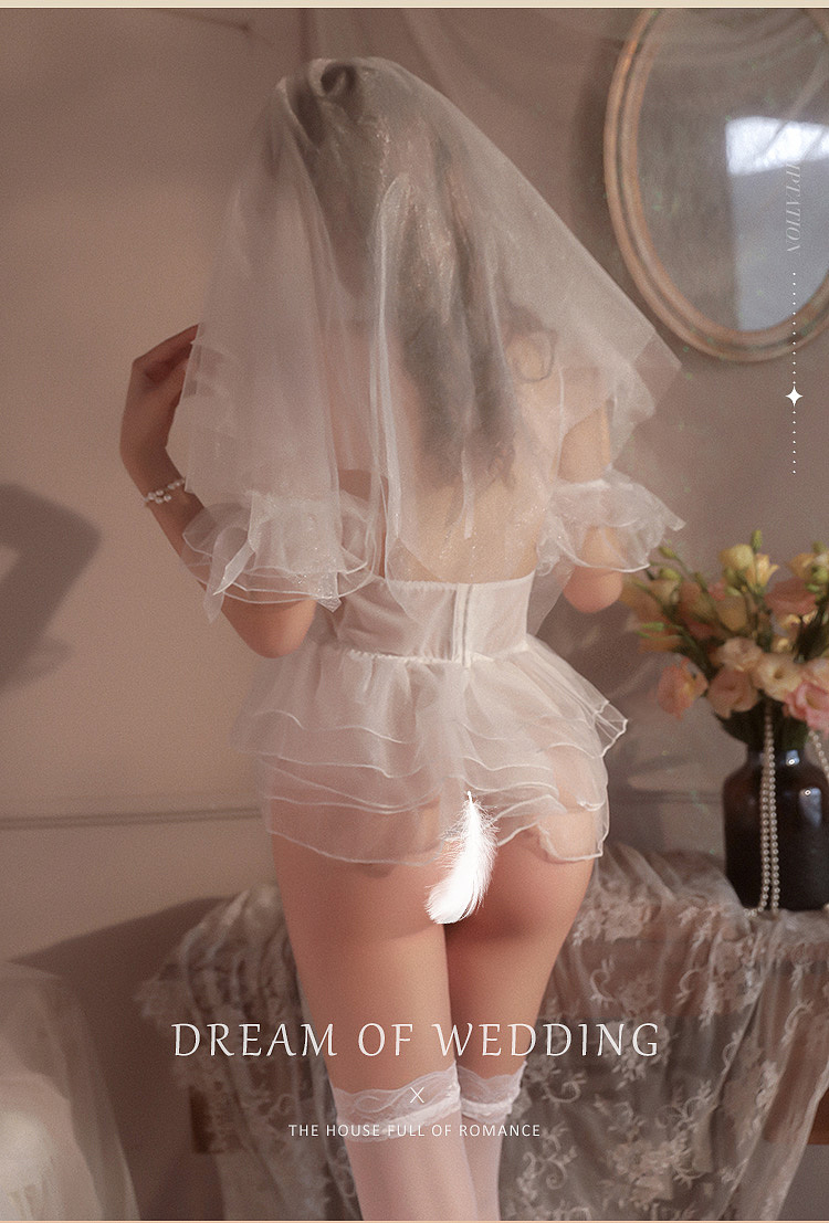 fei-mu-sweet-romantic-bridal-set-16588a-white-8