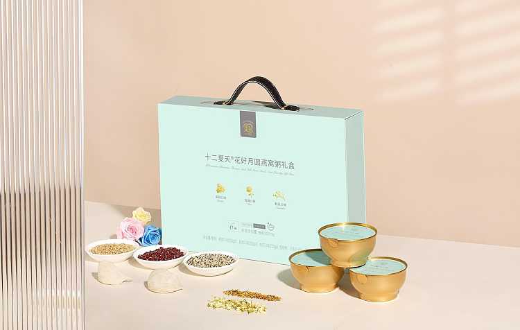 full-case-twelve-summers-of-good-moon-birds-nest-porridge-cinnamon-2-rose-2-jasmine-2252g6-cans-box-1