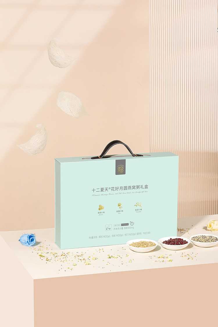 full-case-twelve-summers-of-good-moon-birds-nest-porridge-cinnamon-2-rose-2-jasmine-2252g6-cans-box-2