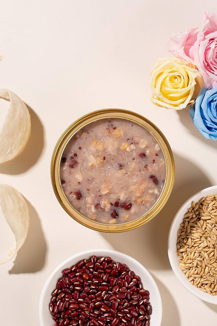 full-case-twelve-summers-of-good-moon-birds-nest-porridge-cinnamon-2-rose-2-jasmine-2252g6-cans-box-5
