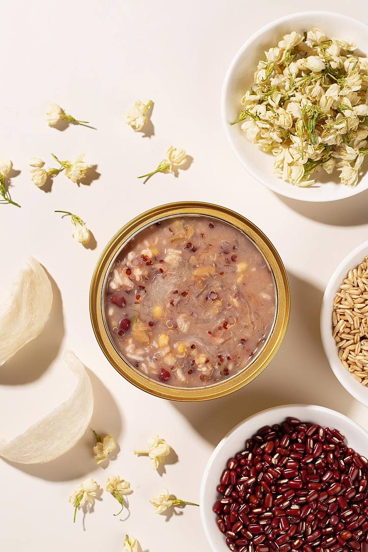 full-case-twelve-summers-of-good-moon-birds-nest-porridge-cinnamon-2-rose-2-jasmine-2252g6-cans-box-6