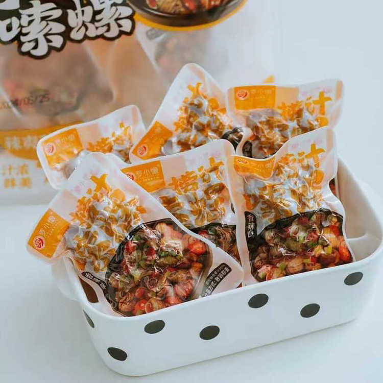 luo-xiaolaos-conch-in-fish-sauce-spicy-flavor-300g-2